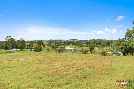 Lot 20 Piggery Rd, Boolarra, VIC 3870
