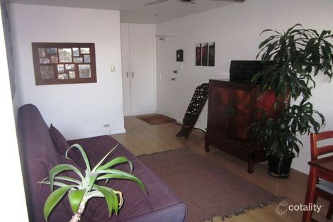 Property photo of 1/15 Burne Avenue Dee Why NSW 2099