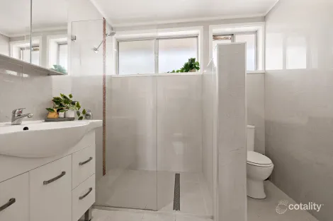 Property photo of 6 Rocklands Street Duffy ACT 2611