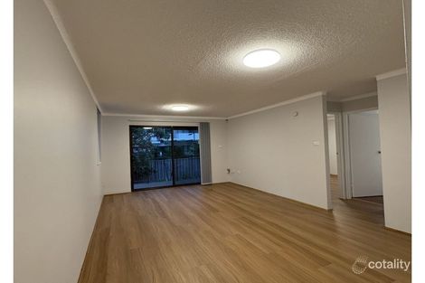 Property photo of 2/116-118 Herring Road Macquarie Park NSW 2113