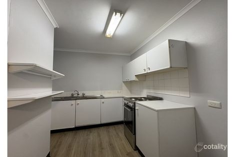 Property photo of 2/116-118 Herring Road Macquarie Park NSW 2113