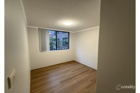 Property photo of 2/116-118 Herring Road Macquarie Park NSW 2113