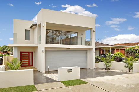 229 Carrington Ave, Hurstville, NSW 2220