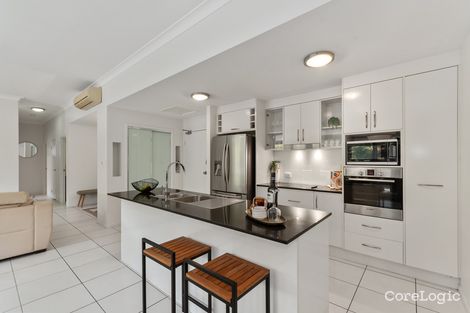 Property photo of 84/28 Landsborough Street North Ward QLD 4810