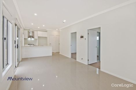 Property photo of 99A Yating Avenue Schofields NSW 2762