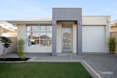 7 Flint St, Hampstead Gardens, SA 5086