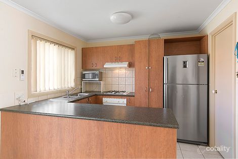 Property photo of 70/35 David Street Dandenong VIC 3175