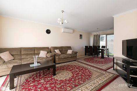 Property photo of 70/35 David Street Dandenong VIC 3175