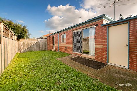 Property photo of 70/35 David Street Dandenong VIC 3175