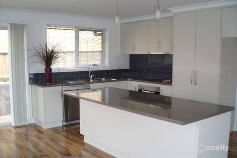 Property photo of 2/20 Pearce Street Summerhill TAS 7250