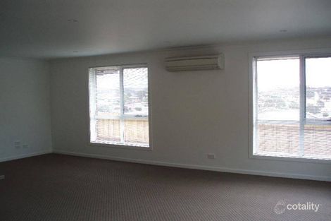 Property photo of 2/20 Pearce Street Summerhill TAS 7250