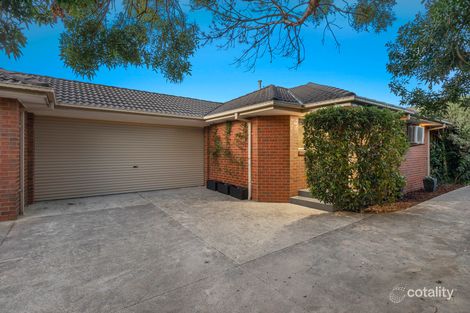 Property photo of 2/29 Myola Street Carrum VIC 3197