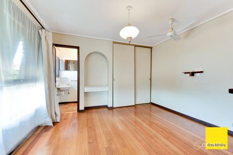 Property photo of 22 Hampstead Drive Hoppers Crossing VIC 3029