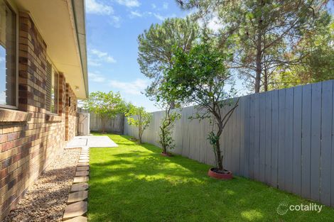 8 Chamberlain Pl, Bracken Ridge, QLD 4017