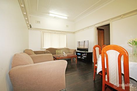 81 Rosehill St, Parramatta, NSW 2150