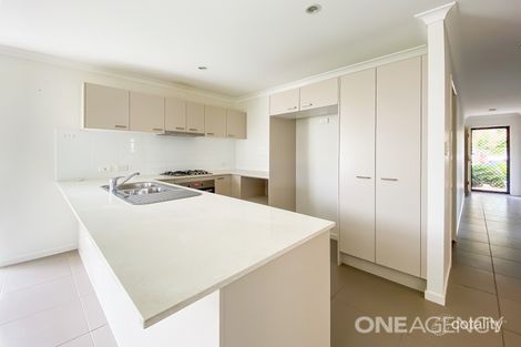 Property photo of 76 Cottrill Road Caboolture QLD 4510