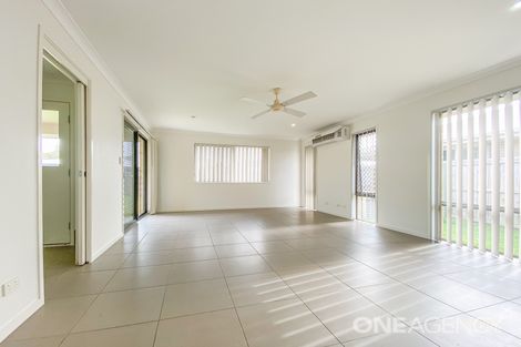 Property photo of 76 Cottrill Road Caboolture QLD 4510