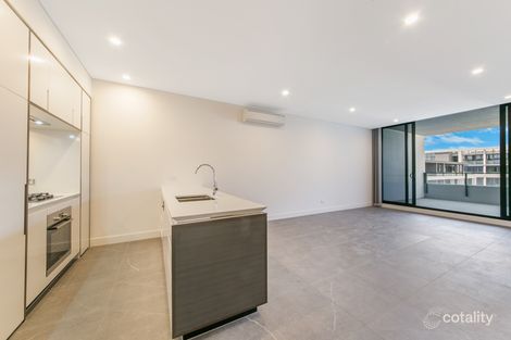 828/1 Broughton St, Parramatta, NSW 2150