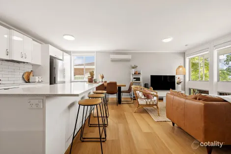 Property photo of 6 Rocklands Street Duffy ACT 2611