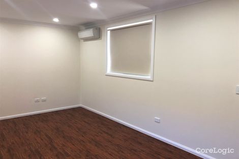 Property photo of 36A Westminster Street Rooty Hill NSW 2766