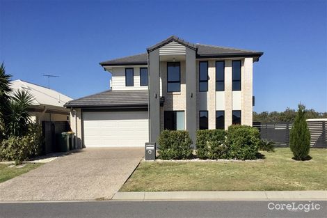 Property photo of 22 Hume Circuit Warner QLD 4500