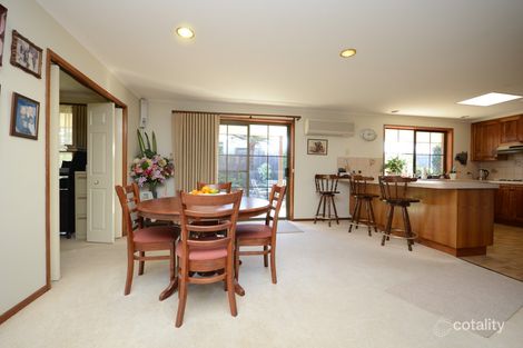 Property photo of 26 Bredt Street Bairnsdale VIC 3875