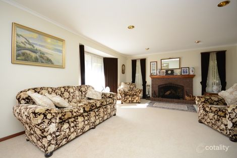 Property photo of 26 Bredt Street Bairnsdale VIC 3875