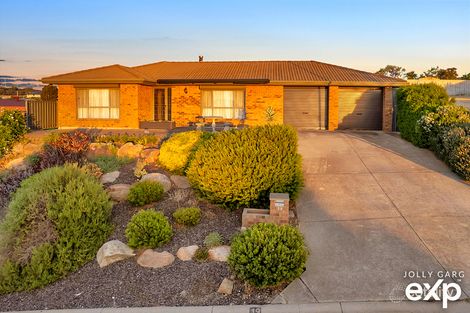 19 Kulkyne Way, Port Noarlunga, SA 5167