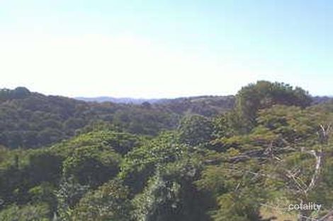 Property photo of 44 Peninsula Drive Bilambil Heights NSW 2486