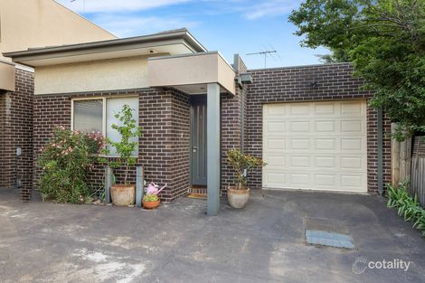 Property photo of 2/3 Edith Street Oak Park VIC 3046
