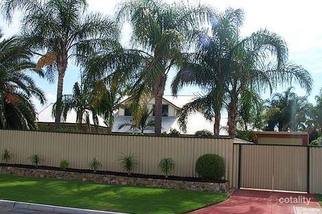 1 Flinders Ct, Thornlie, WA 6108