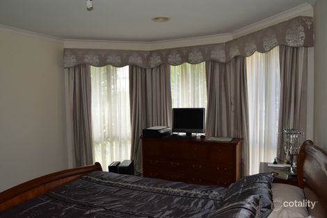 Property photo of 14 Locksley Court Shepparton VIC 3630