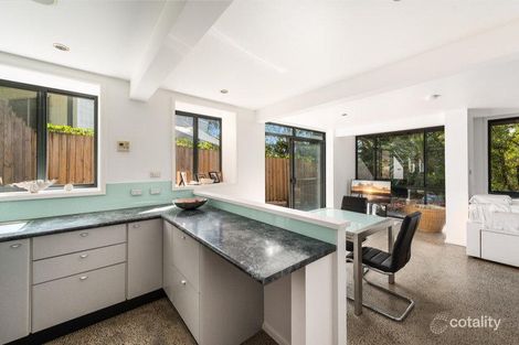Property photo of 28 Therry Street Avalon Beach NSW 2107