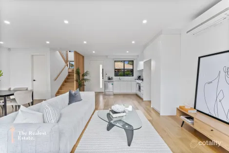 2/23 Volga St, Hadfield, VIC 3046