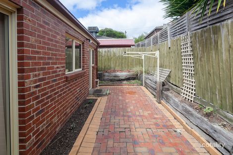 Property photo of 2/8 Raymond Street Somerville VIC 3912