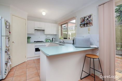 Property photo of 2/8 Raymond Street Somerville VIC 3912