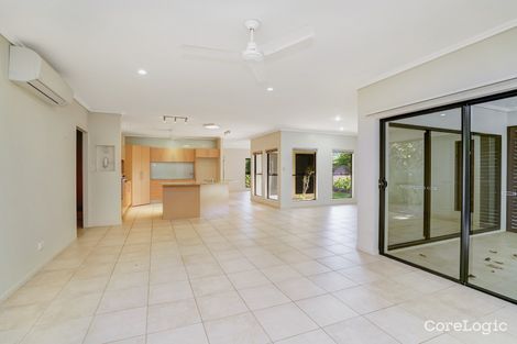 Property photo of 43 Greenock Way Brinsmead QLD 4870