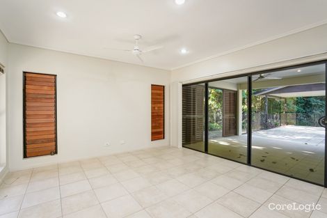 Property photo of 43 Greenock Way Brinsmead QLD 4870