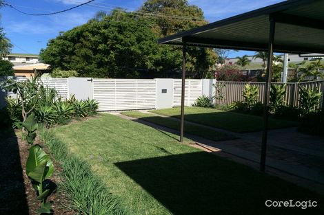 Property photo of 31 Bondi Avenue Mermaid Beach QLD 4218