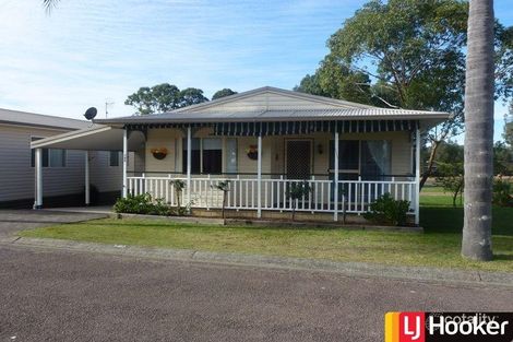 140/88 Holdom Rd, Karuah, NSW 2324