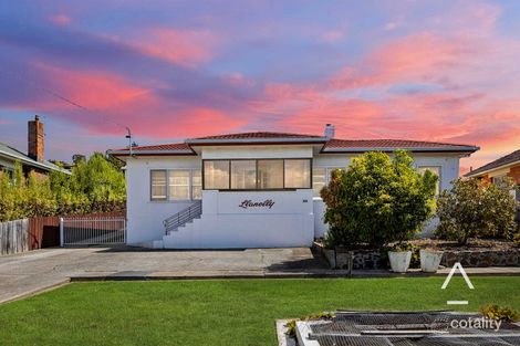 Property photo of 315 West Tamar Road Riverside TAS 7250