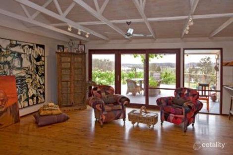 Property photo of 36 Glenduart Grove Moruya NSW 2537