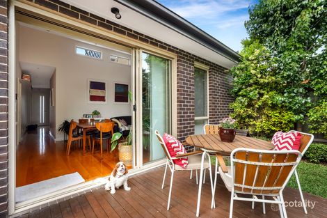Property photo of 2/3 Edith Street Oak Park VIC 3046