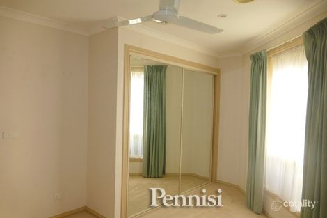 3/42a Danin St, Pascoe Vale, VIC 3044