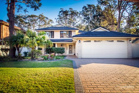 18 Ginganup Rd, Summerland Point, NSW 2259