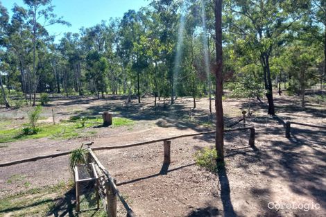 Property photo of 157 Teddington Road Tinana QLD 4650