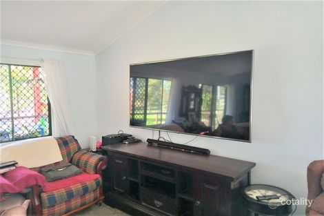Property photo of 157 Teddington Road Tinana QLD 4650