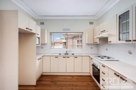 Property photo of 172 Moorefields Road Beverly Hills NSW 2209