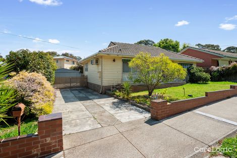 Property photo of 41 John Street North Bendigo VIC 3550