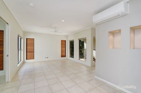 Property photo of 43 Greenock Way Brinsmead QLD 4870